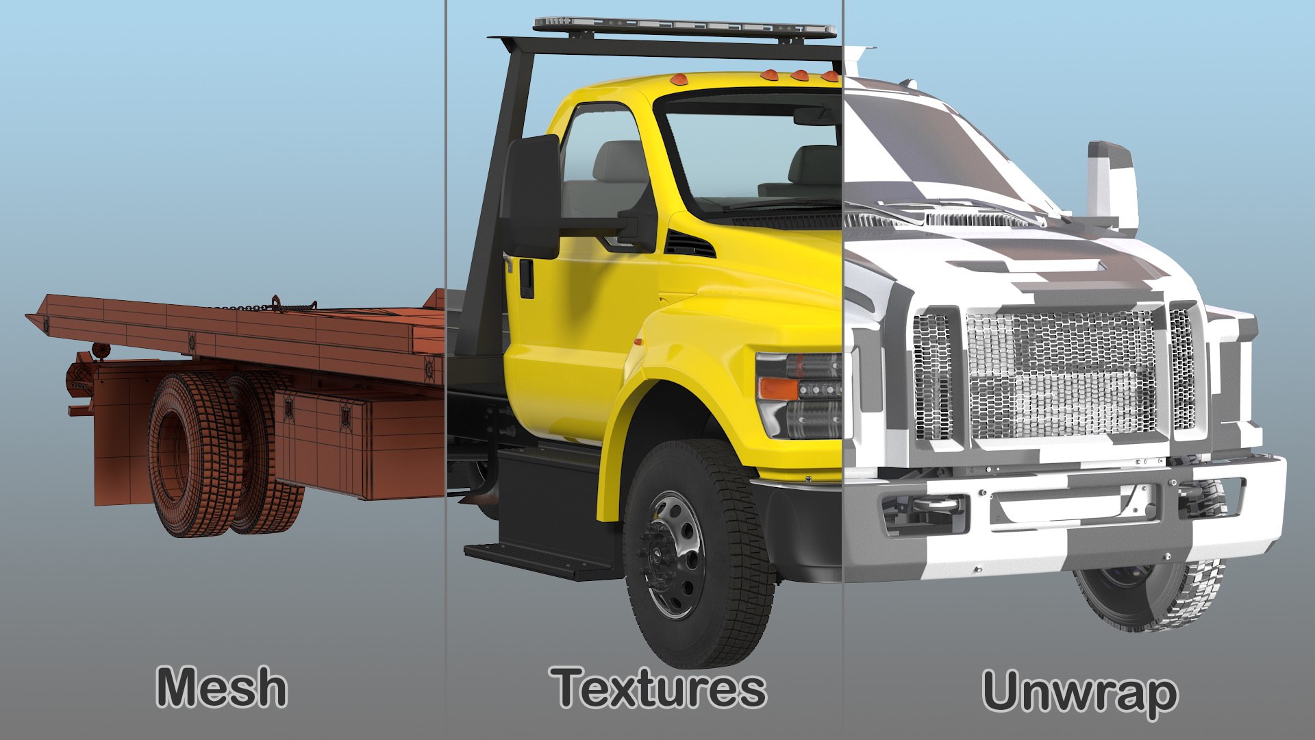 tow truck flatbed bed model https://p.turbosquid.com/ts-thumb/Vi/D8hnC5/Ys2MXmnx/towtruckflatbed3dmodel019/jpg/1579535688/1920x1080/fit_q87/82afdbaf7d435c4cfc32a91a1e3eaa234e7045b2/towtruckflatbed3dmodel019.jpg