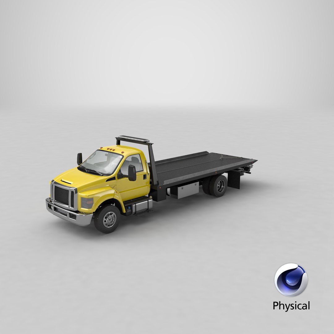 tow truck flatbed bed model https://p.turbosquid.com/ts-thumb/Vi/D8hnC5/b9/stemcell_cinema_4d_physical_render/png/1633361102/1920x1080/fit_q87/67187e2fe381b1d0d22cef663f451aead757868e/stemcell_cinema_4d_physical_render.jpg
