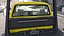 Tow Truck Flatbed