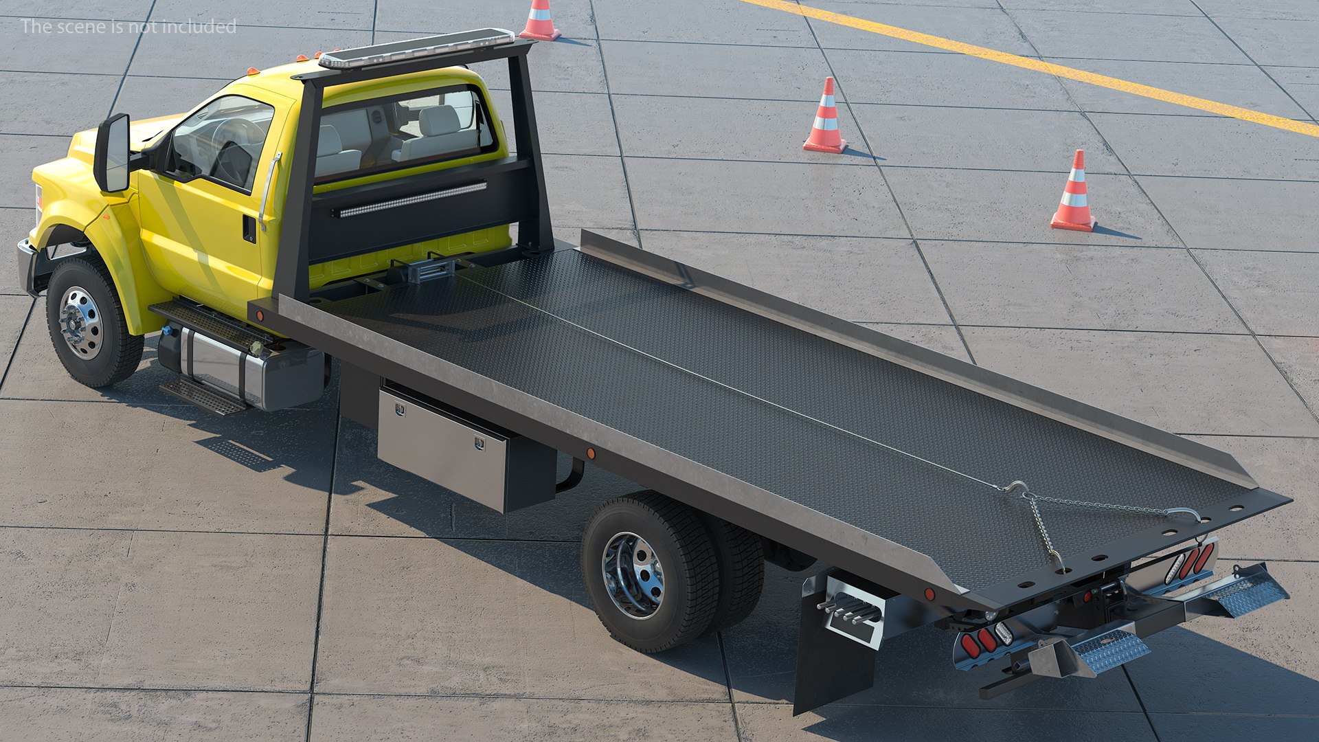 tow truck flatbed bed model https://p.turbosquid.com/ts-thumb/Vi/D8hnC5/iAkqvpjM/towtruckflatbed3dmodel002/jpg/1579535586/1920x1080/fit_q87/196d4128a28d522c32d5c6f56b14bf4c8ffd2401/towtruckflatbed3dmodel002.jpg