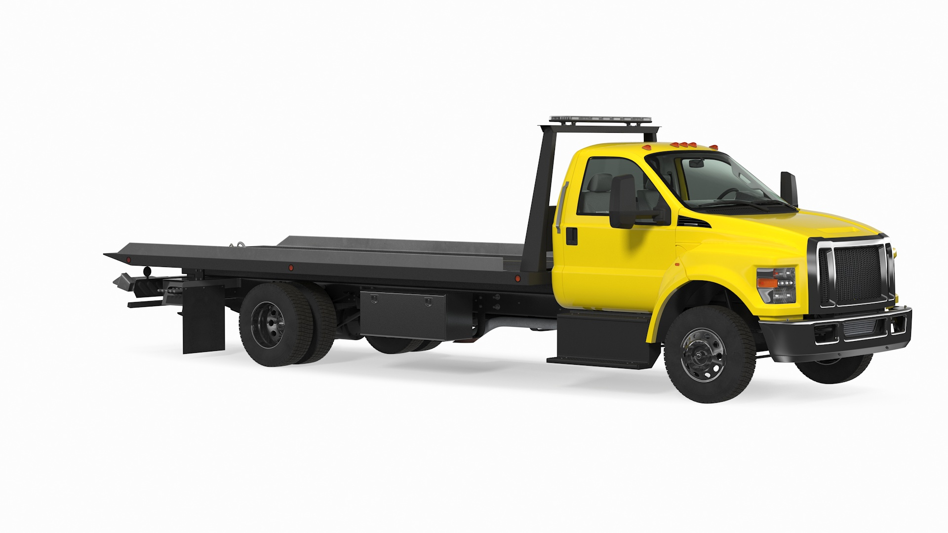 tow truck flatbed bed model https://p.turbosquid.com/ts-thumb/Vi/D8hnC5/nkQX1iEc/tow_truck_flatbed_360/jpg/1579534255/1920x1080/turn_fit_q99/358868e0b05edb6813effd71d82652940098038b/tow_truck_flatbed_360-1.jpg