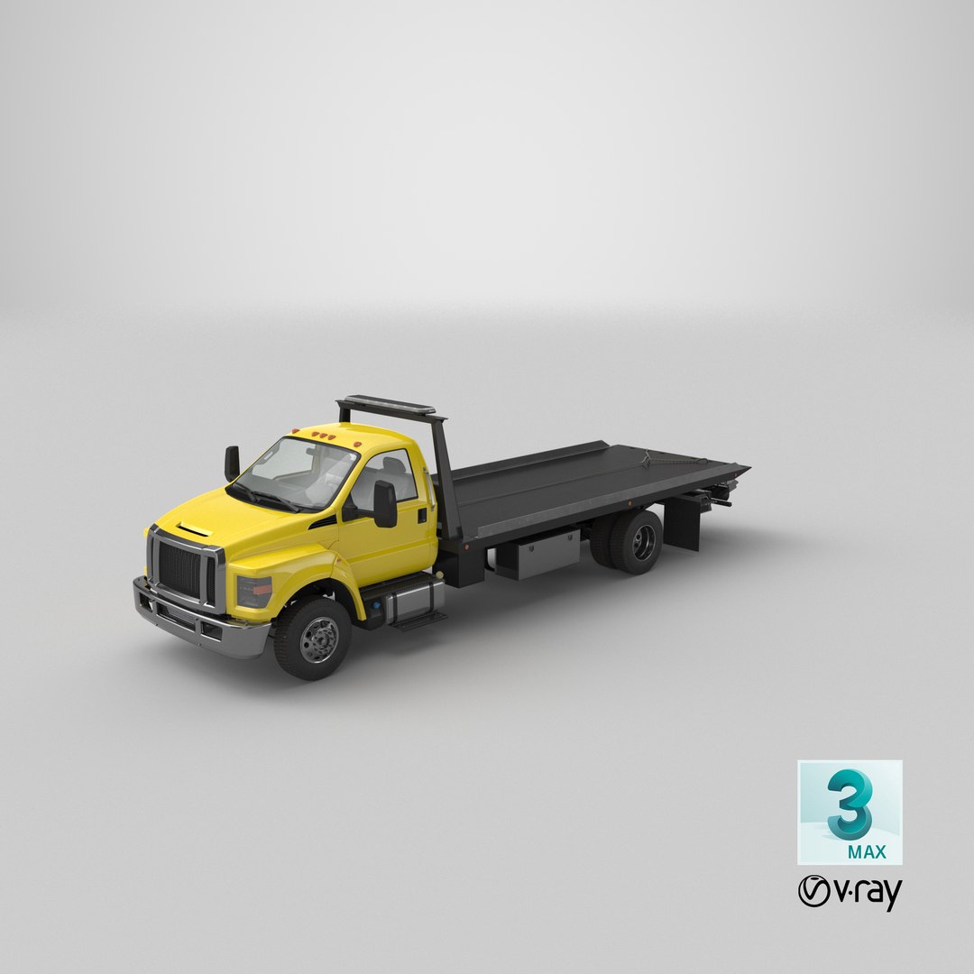 tow truck flatbed bed model https://p.turbosquid.com/ts-thumb/Vi/D8hnC5/q9/stemcell_max_vray_render/png/1633361110/1920x1080/fit_q87/afc7096c669e56c260ff836332058b73de16f328/stemcell_max_vray_render.jpg