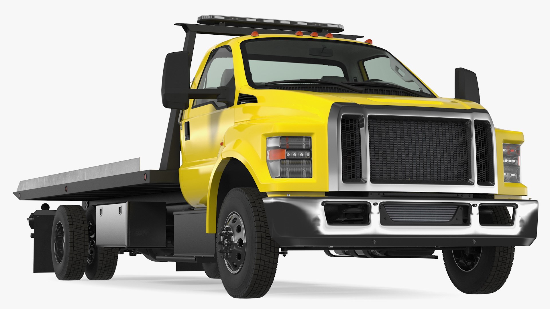 tow truck flatbed bed model https://p.turbosquid.com/ts-thumb/Vi/D8hnC5/v1d1gai9/towtruckflatbed3dmodel008/jpg/1579535623/1920x1080/fit_q87/ba81bea08ad81dc1c2dc0a25a5a8b93c9edd45db/towtruckflatbed3dmodel008.jpg