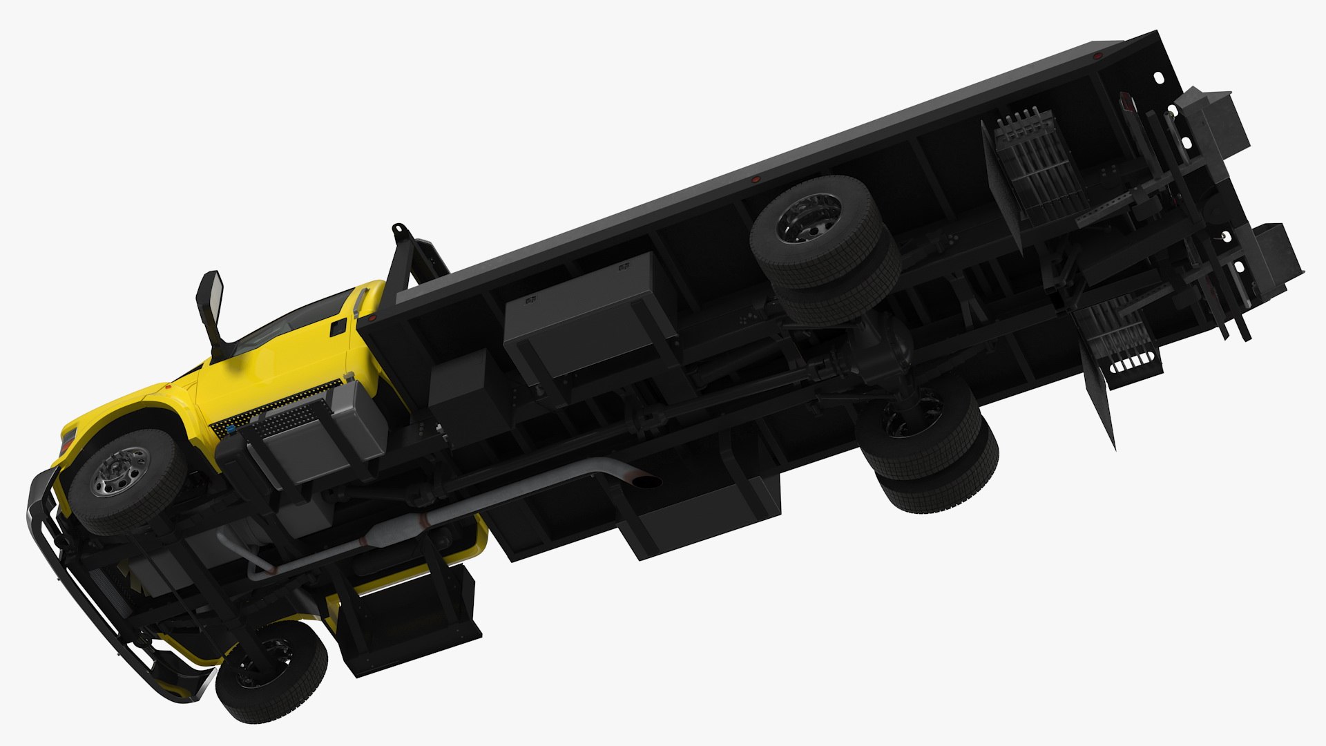 tow truck flatbed bed model https://p.turbosquid.com/ts-thumb/Vi/D8hnC5/vUf7kKCi/towtruckflatbed3dmodel014/jpg/1579535658/1920x1080/fit_q87/a5eab6d13089e05d4216848fcc20bc88efdfe2a7/towtruckflatbed3dmodel014.jpg