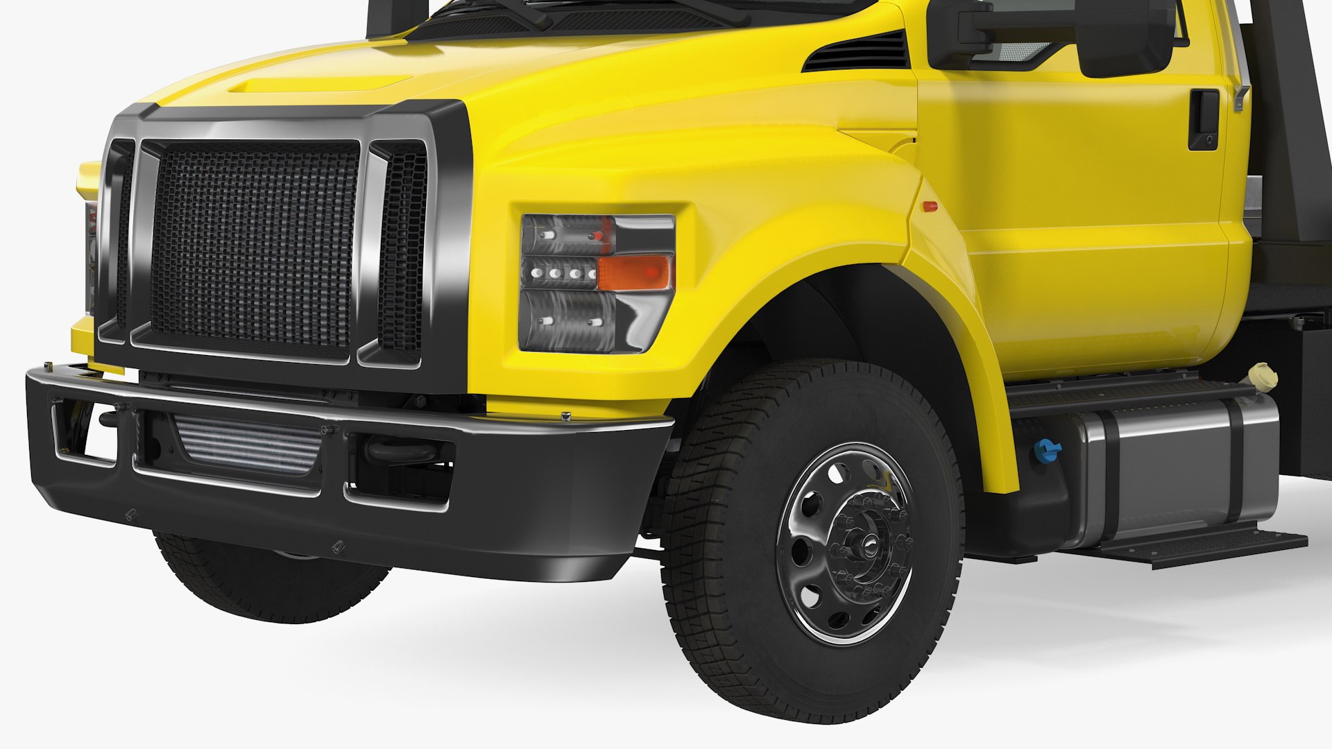 tow truck flatbed bed model https://p.turbosquid.com/ts-thumb/Vi/D8hnC5/wcdE31Ha/towtruckflatbed3dmodel017/jpg/1579535676/1920x1080/fit_q87/48c14f775d5c34dfa8ec4c144b672e45a1b84350/towtruckflatbed3dmodel017.jpg