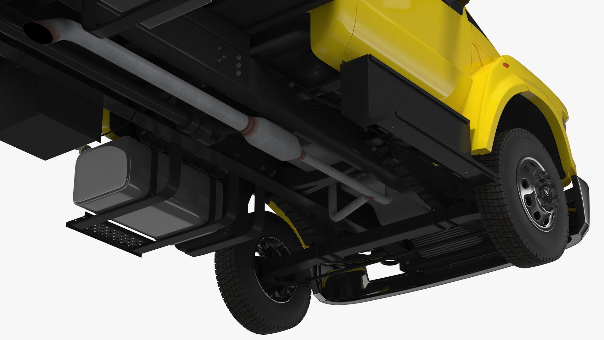 tow truck flatbed bed model https://p.turbosquid.com/ts-thumb/Vi/D8hnC5/zGcCoesj/towtruckflatbed3dmodel016/jpg/1579535670/1920x1080/fit_q87/ed0bf54bf9fbdf1594147b690386d6a21edd6902/towtruckflatbed3dmodel016.jpg