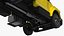 Tow Truck Flatbed