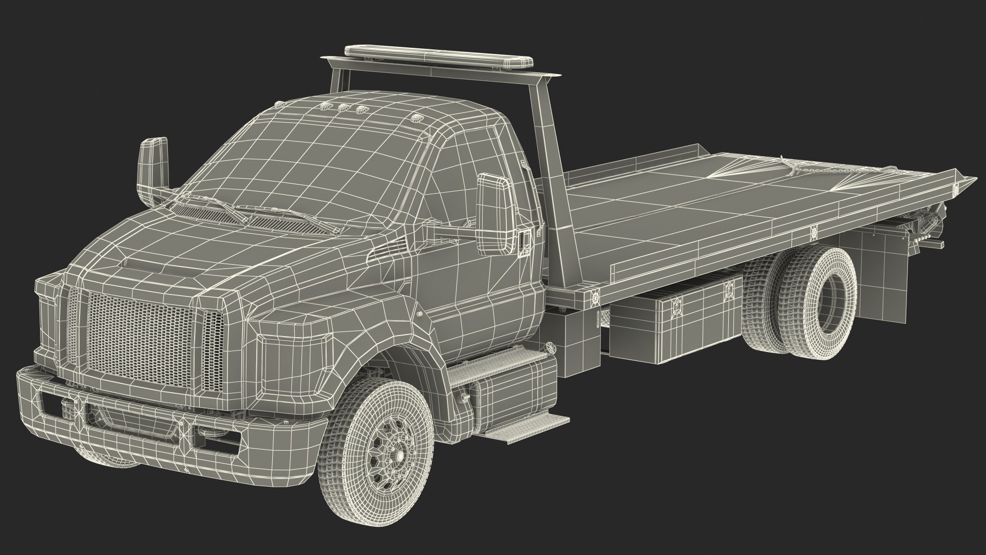 tow truck flatbed bed model https://p.turbosquid.com/ts-thumb/Vi/D8hnC5/zObni8eC/towtruckflatbed3dmodel027/jpg/1579535740/1920x1080/fit_q87/1d6bf634b921bbbcca917a1558d4061f2af76f47/towtruckflatbed3dmodel027.jpg