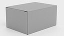 Paper Box 04