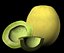 Melon Honey Dew.max