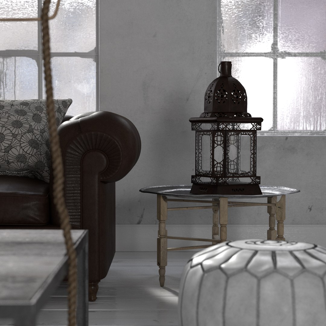 interior scene 3d model https://p.turbosquid.com/ts-thumb/Vi/ENP18G/4zarnBIU/final_cam8/jpg/1418504474/1920x1080/fit_q87/9d3d8f0bb6cf556bb0dd0cfec4bbe7af71c712f8/final_cam8.jpg