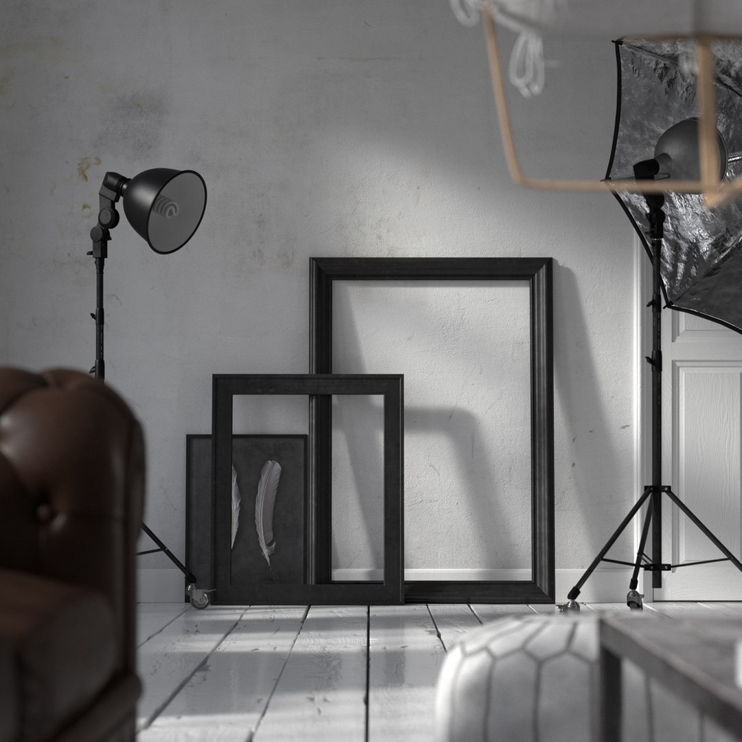 interior scene 3d model https://p.turbosquid.com/ts-thumb/Vi/ENP18G/GwtTM2CC/final_cam4/jpg/1418504474/1920x1080/fit_q87/26acc72e54cc44d2d013e022db887d7219ba19a5/final_cam4.jpg