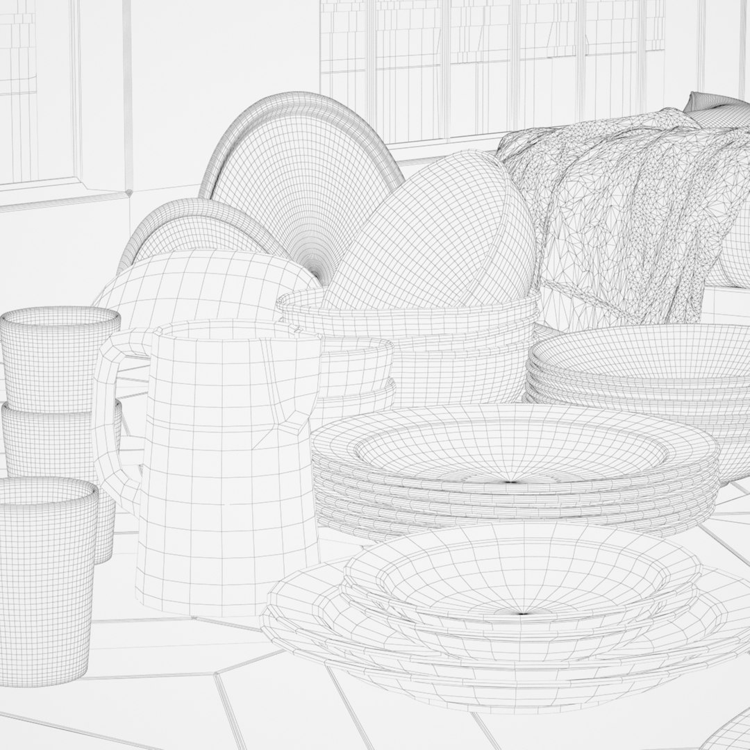interior scene 3d model https://p.turbosquid.com/ts-thumb/Vi/ENP18G/KyUo6AjL/wire_final_cam6/jpg/1418504474/1920x1080/fit_q87/e69f3a5586b574288224b86d366c0c2d96a27a4a/wire_final_cam6.jpg