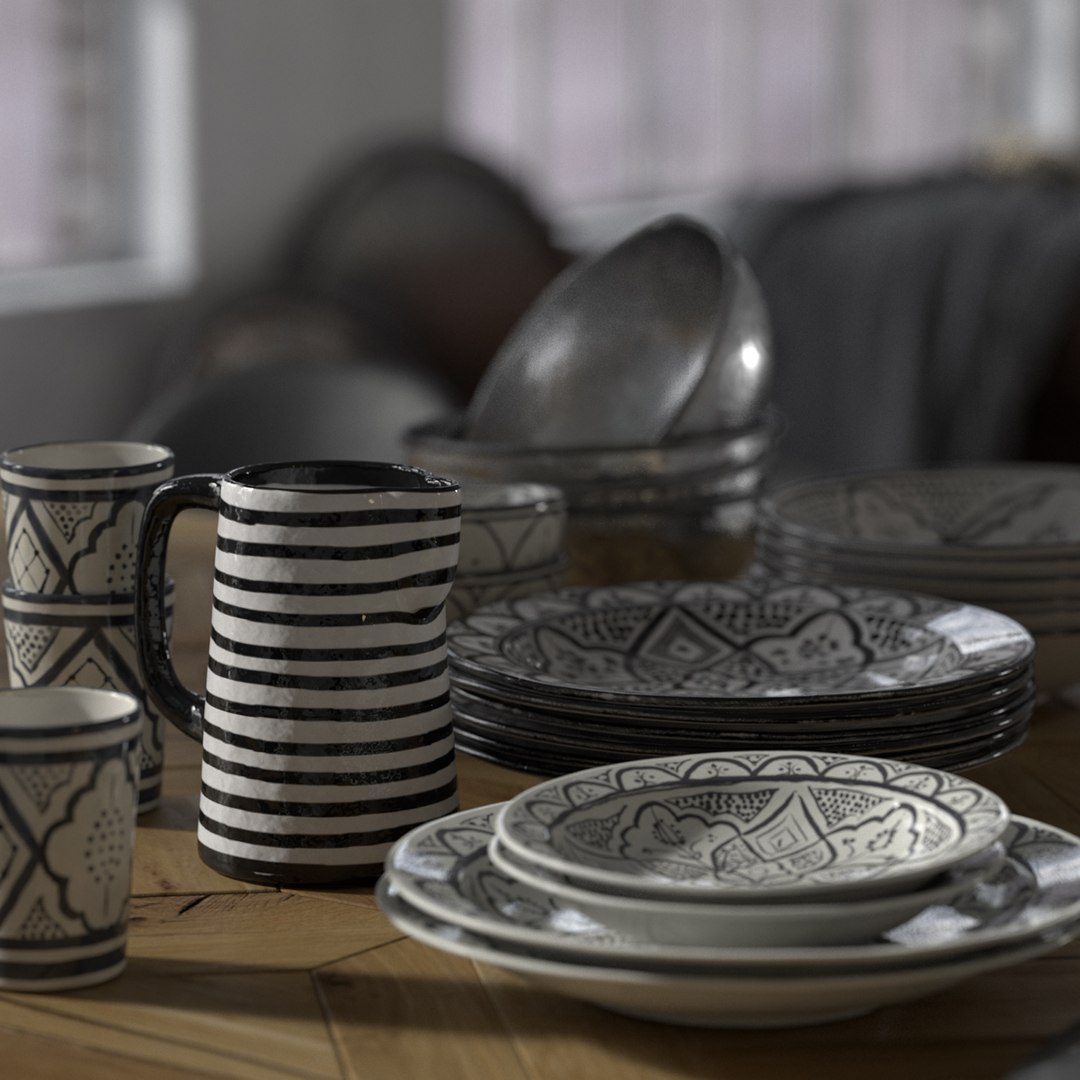 interior scene 3d model https://p.turbosquid.com/ts-thumb/Vi/ENP18G/oiW53EDk/final_cam6/jpg/1418504474/1920x1080/fit_q87/cf14308e8840cf8f59f869ba3d1e437b6c299c76/final_cam6.jpg