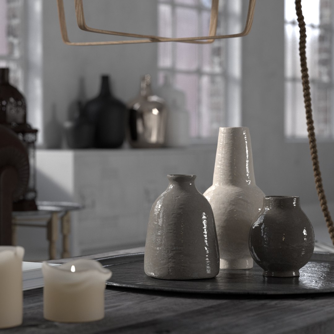 interior scene 3d model https://p.turbosquid.com/ts-thumb/Vi/ENP18G/ovymdKnp/final_cam7/jpg/1418504474/1920x1080/fit_q87/0d544ebc875b5a11d959461d6af2a3e5c35cdb3b/final_cam7.jpg