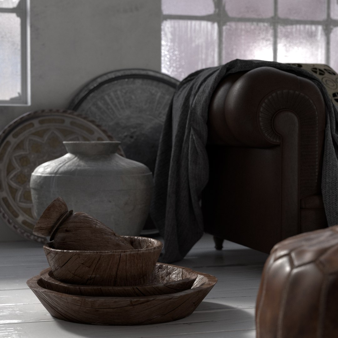 interior scene 3d model https://p.turbosquid.com/ts-thumb/Vi/ENP18G/ymy7vrLo/final_cam9/jpg/1418504474/1920x1080/fit_q87/919a179ebf411498afe556a9c738d6da8f83abbf/final_cam9.jpg