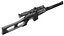 VSS Vintorez 01 c