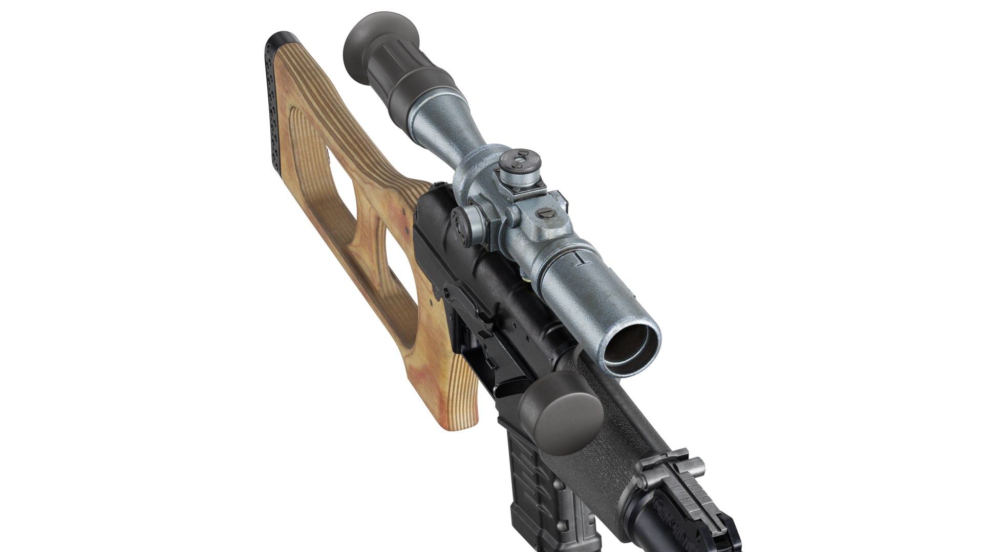 VSS Vintorez 01 c 3D model https://p.turbosquid.com/ts-thumb/Vi/Go7UXl/t6/vss_vintorez_01_r_03/png/1719933865/1920x1080/fit_q87/4f4eb321ec46233f556080501f2dc80291c588de/vss_vintorez_01_r_03.jpg