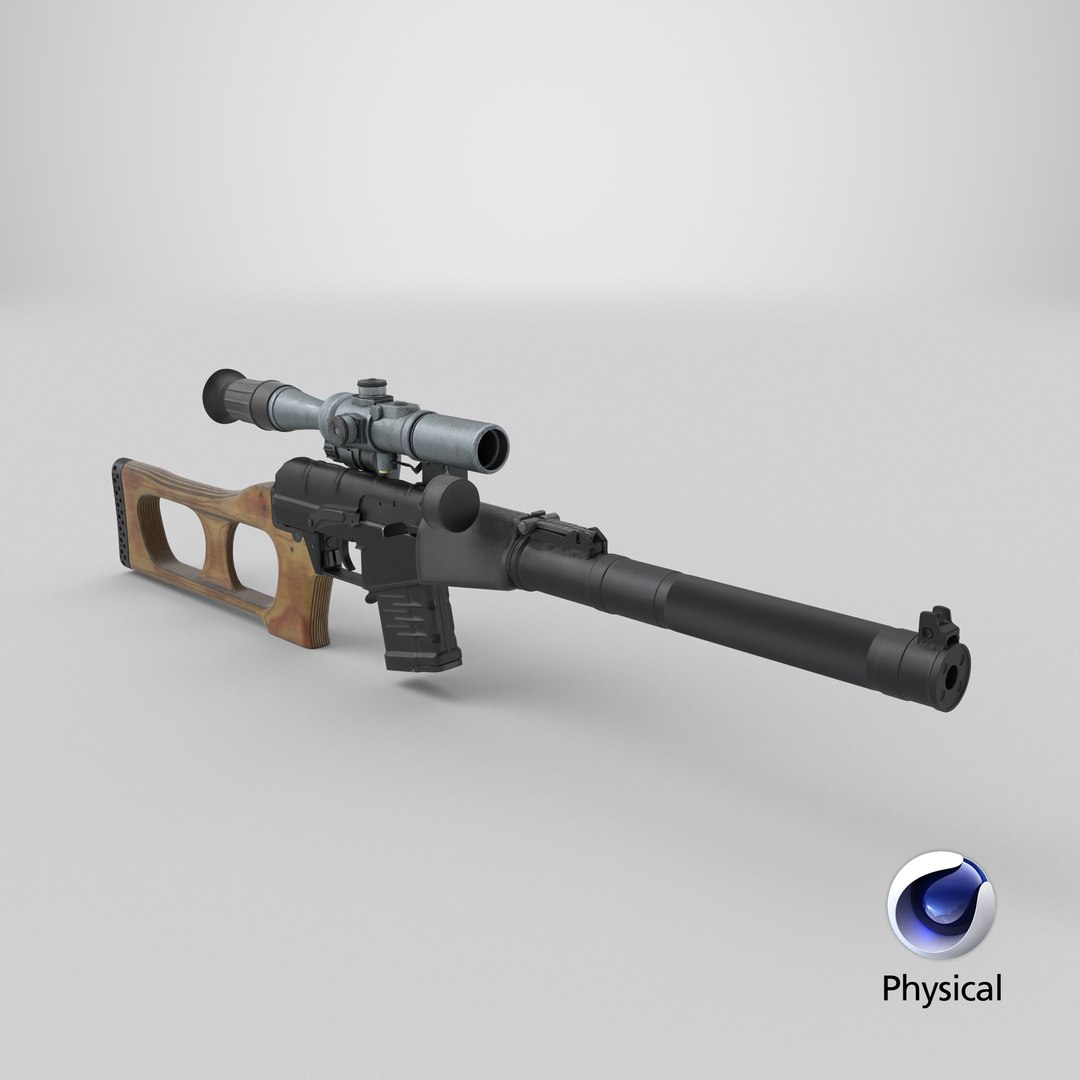 VSS Vintorez 01 c 3D model https://p.turbosquid.com/ts-thumb/Vi/Go7UXl/vj/stemcell_cinema_4d_physical_render/png/1720018326/1920x1080/fit_q87/9680a0afa8f5c2a52ef0902e467d3523e743ec8d/stemcell_cinema_4d_physical_render.jpg