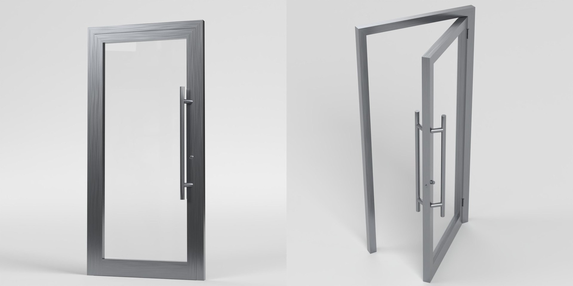 Glass door with pull handles 3D model https://p.turbosquid.com/ts-thumb/Vi/HmJRQM/SN/tsglassdoorwithpullhandles00/jpg/1764798788/1920x1080/fit_q87/d0f6ace358a061e2a94f390a496cb4b9caa45e3d/tsglassdoorwithpullhandles00.jpg