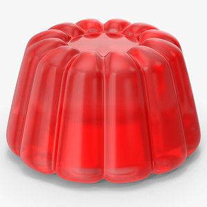 Jelly