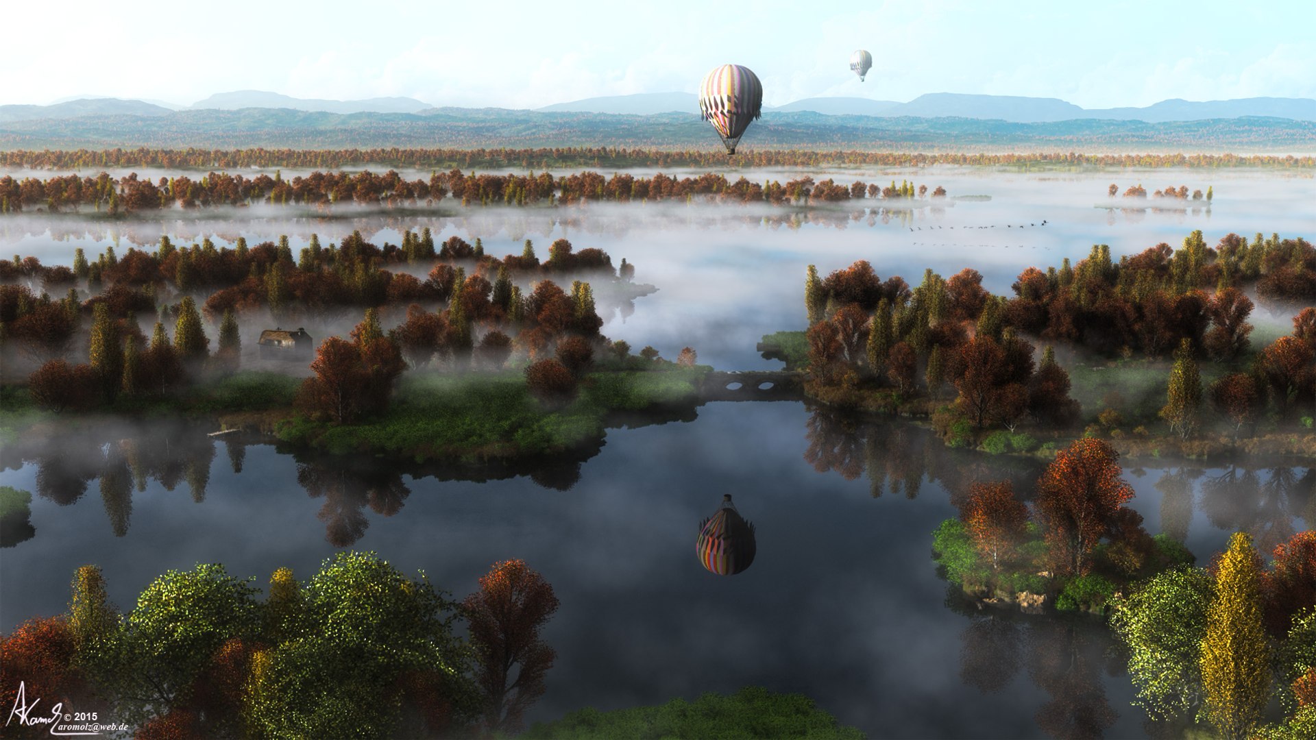 autumn library trees plant 3d model https://p.turbosquid.com/ts-thumb/Vi/MPUvnW/AF/autumn2aronkamolz/jpg/1617124776/1920x1080/fit_q87/56647c7ee3e19fe1508c531efaa00e80ee8aa3e0/autumn2aronkamolz.jpg