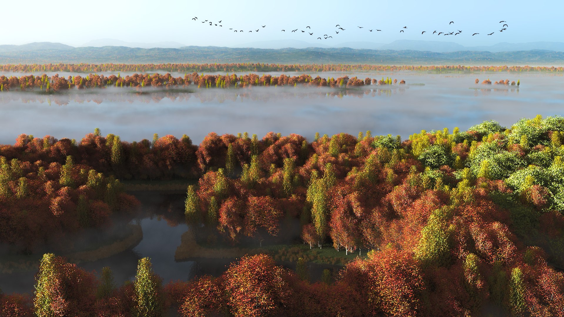 autumn library trees plant 3d model https://p.turbosquid.com/ts-thumb/Vi/MPUvnW/qK/autumnhighresaronkamolz/jpg/1617124773/1920x1080/fit_q87/f88beba3970a044c02f84da2919363812089f1c3/autumnhighresaronkamolz.jpg