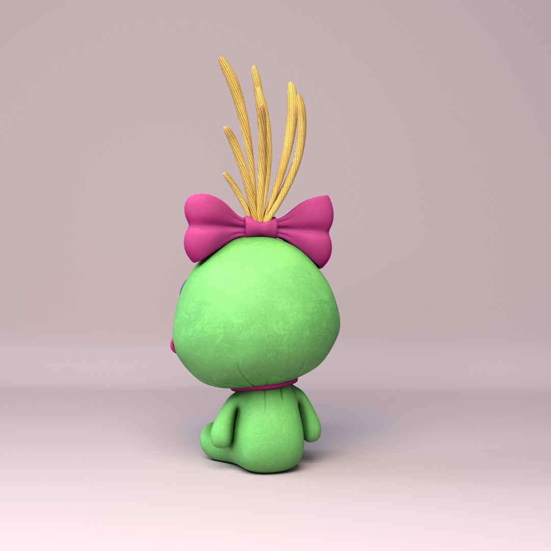 3D model Scrump Plush Lilo https://p.turbosquid.com/ts-thumb/Vi/MtCu7B/0a/colorscrump3/jpg/1658328733/1920x1080/fit_q87/347c7772c64a5d688c0a9a74cb9bfac1160fa595/colorscrump3.jpg