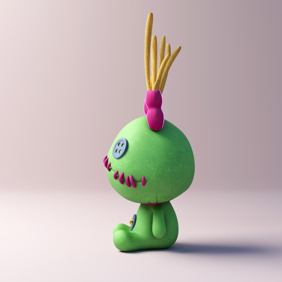 3D model Scrump Plush Lilo https://p.turbosquid.com/ts-thumb/Vi/MtCu7B/E9/colorscrump2/jpg/1658328586/1920x1080/fit_q87/f2f8e9383709692d493d0f804d317810f61826c0/colorscrump2.jpg