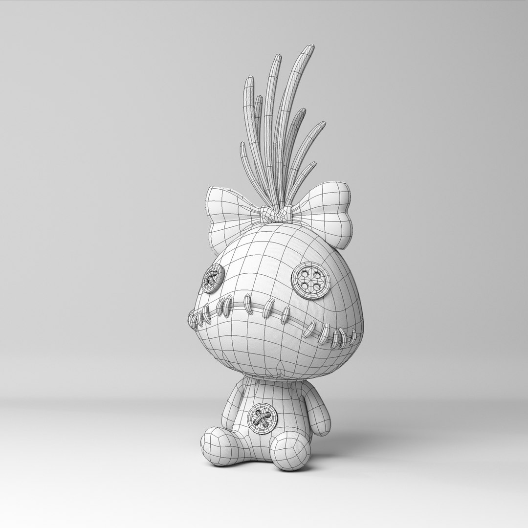 3D model Scrump Plush Lilo https://p.turbosquid.com/ts-thumb/Vi/MtCu7B/Jb/wirescrump1/jpg/1658328617/1920x1080/fit_q87/7e6ebd41b4111ae74b3e78acac4eb55a64d852ba/wirescrump1.jpg