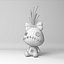 Scrump Plush Lilo
