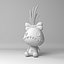 Scrump Plush Lilo