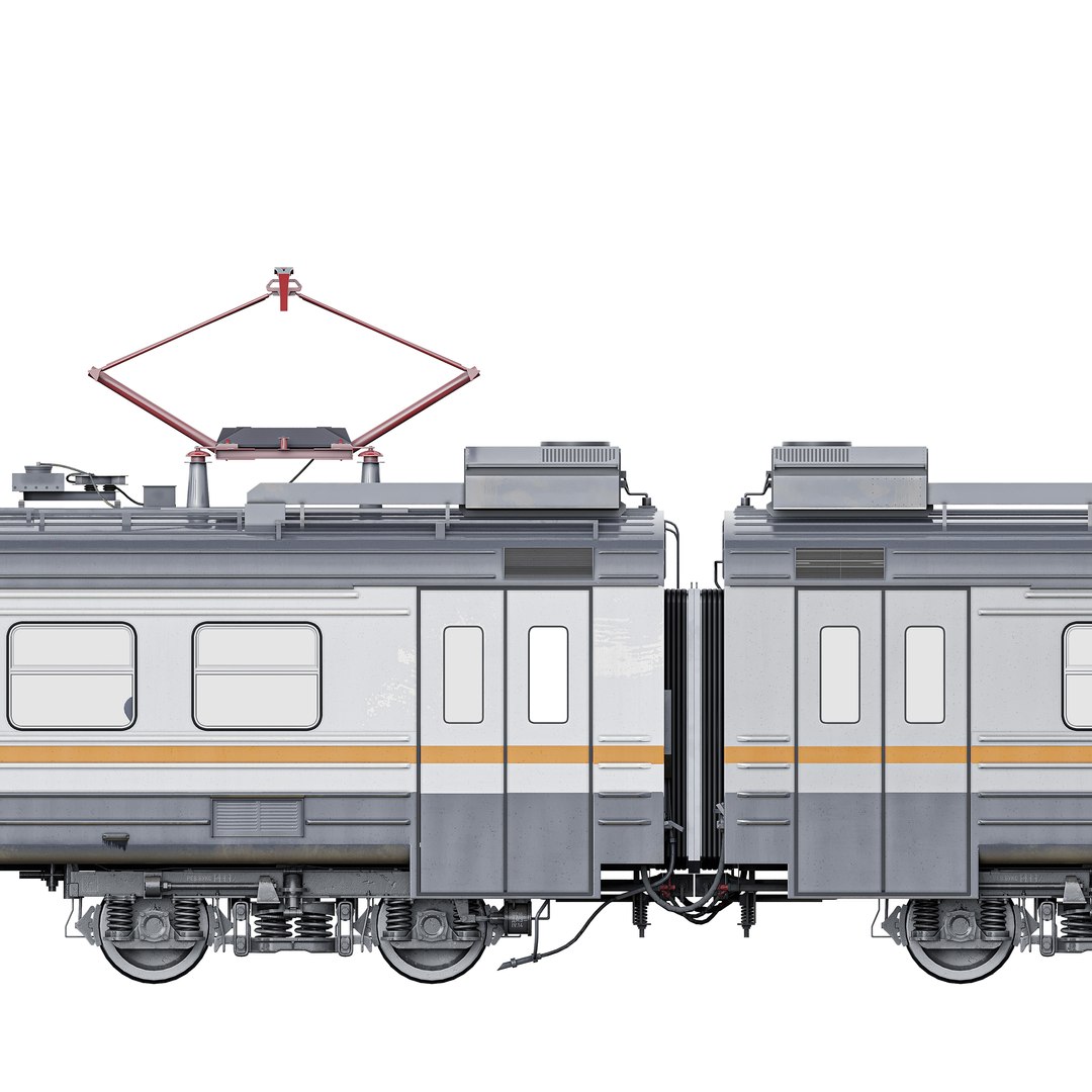 3D Passenger Train  ED4M - B https://p.turbosquid.com/ts-thumb/Vi/N6UEnO/7M/11/jpg/1741373228/1920x1080/fit_q87/5d0ec657dab53c4d9630366d40931d99db773bc2/11.jpg