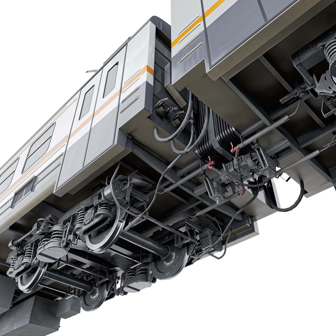 3D Passenger Train  ED4M - B https://p.turbosquid.com/ts-thumb/Vi/N6UEnO/Jc/55/jpg/1741373203/1920x1080/fit_q87/b419e0096658a8e8cada1aca1c5449e6dc40b676/55.jpg