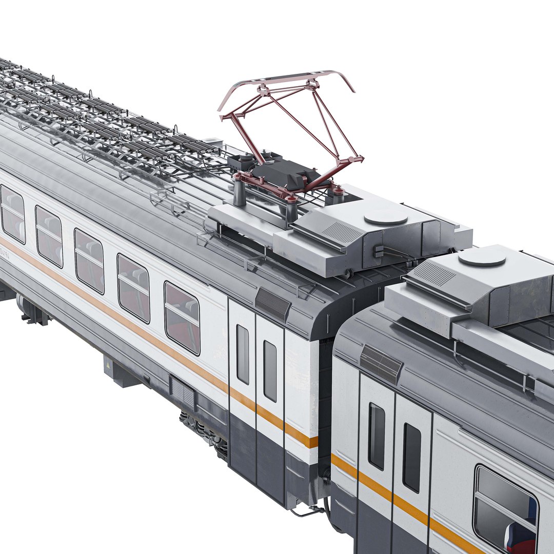 3D Passenger Train  ED4M - B https://p.turbosquid.com/ts-thumb/Vi/N6UEnO/dD/66/jpg/1741373215/1920x1080/fit_q87/f4b77791c4fd88974aff93c95a6ff75bcc1b9fdc/66.jpg