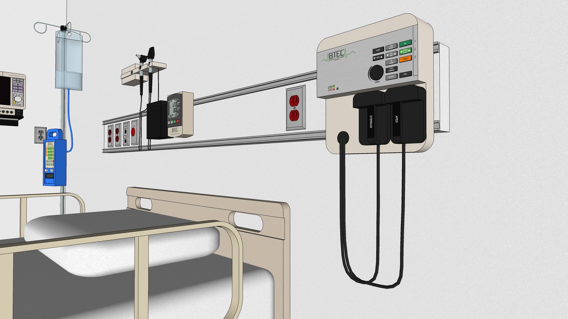 3d model of hospital medical equipment https://p.turbosquid.com/ts-thumb/Vi/NuZAOk/1A/medicalhospitalequipment0035/jpg/1718280770/1920x1080/fit_q87/428ae93511cc69c523c7d1c25f6c2e92b551340b/medicalhospitalequipment0035.jpg
