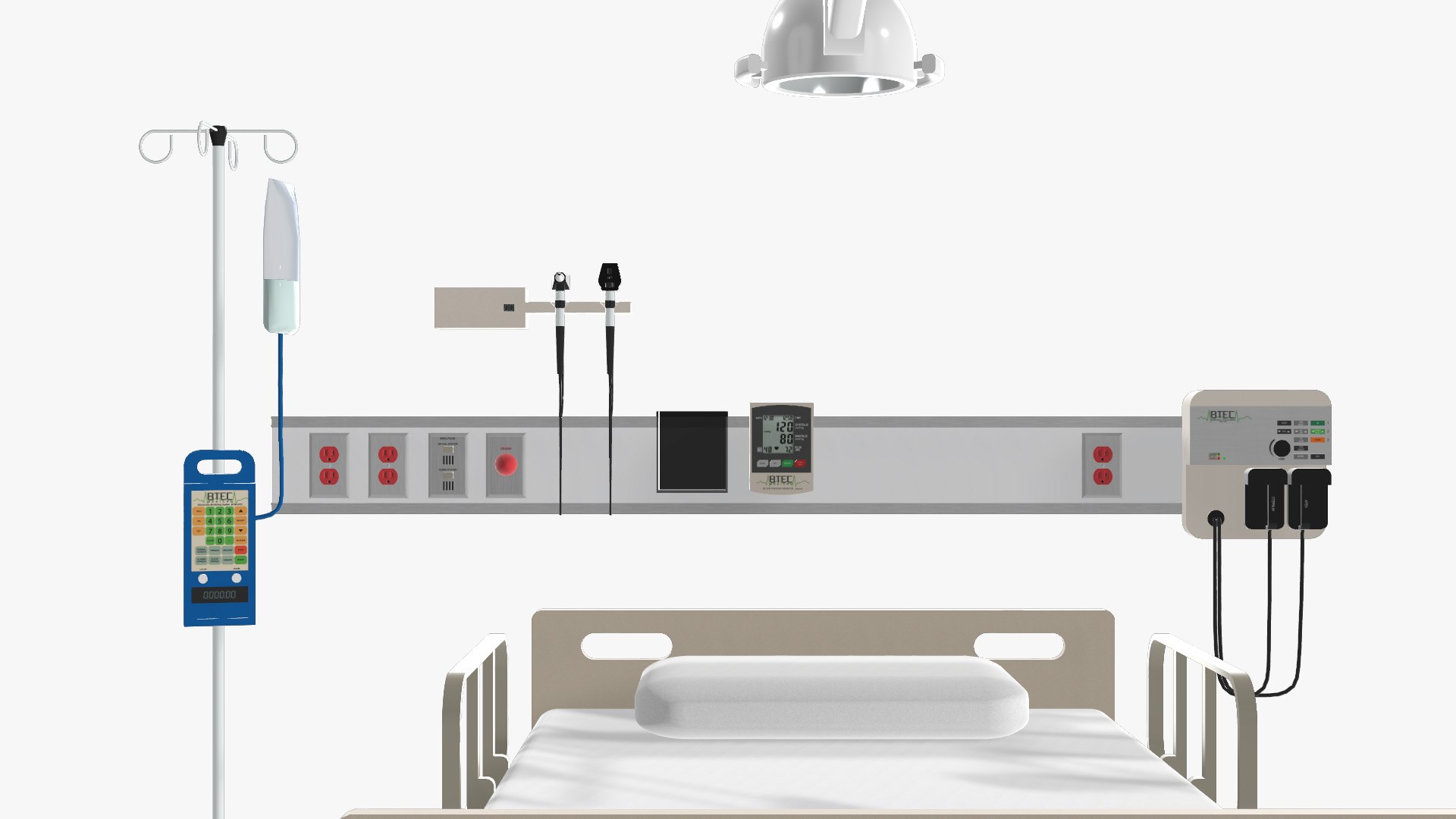 3d model of hospital medical equipment https://p.turbosquid.com/ts-thumb/Vi/NuZAOk/2m/ms03b/jpg/1718452695/1920x1080/fit_q87/ba9eecc92fb6610a647f8f80b11240f81009c63f/ms03b.jpg