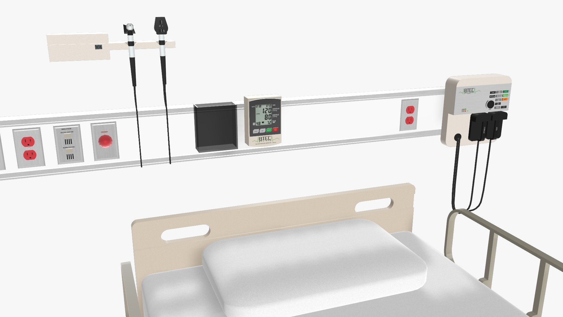 3d model of hospital medical equipment https://p.turbosquid.com/ts-thumb/Vi/NuZAOk/4U/ms08/jpg/1718452698/1920x1080/fit_q87/8ea2f4f5a6d85ebfc25ac8c3c5b905efa57bba98/ms08.jpg