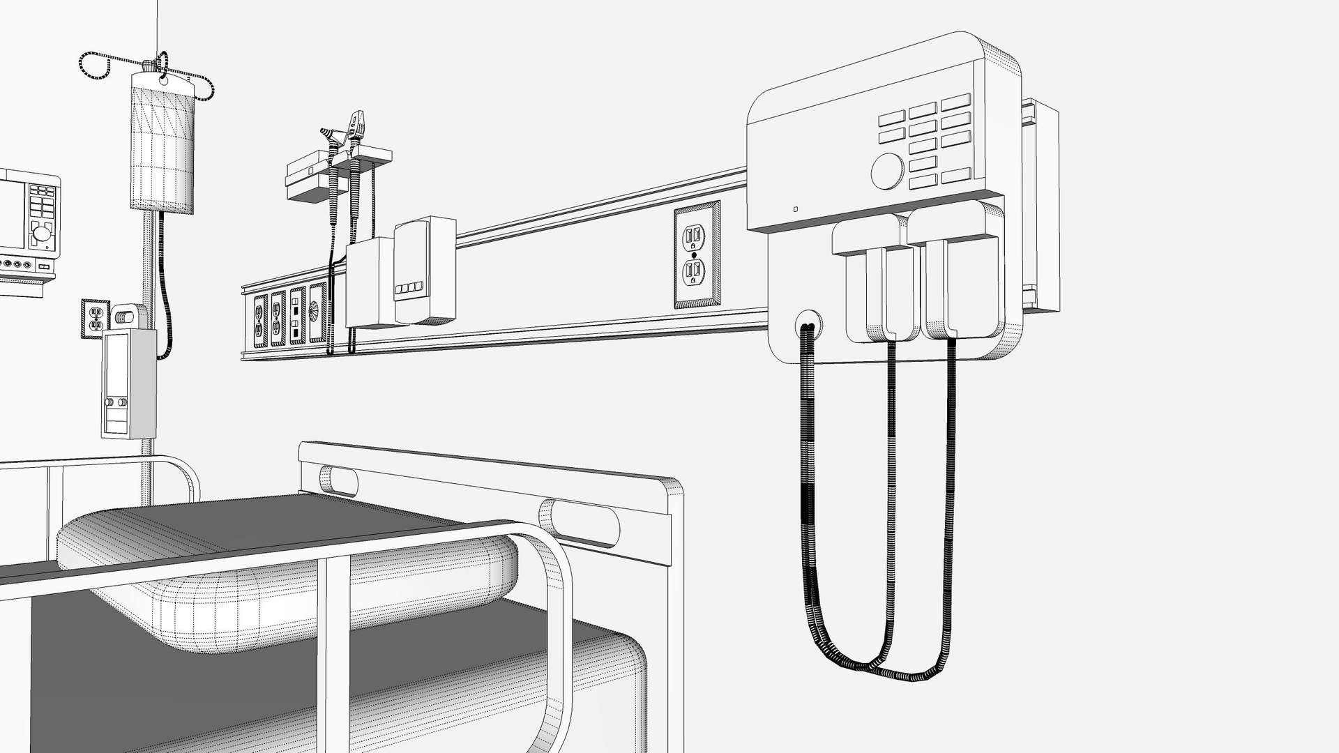 3d model of hospital medical equipment https://p.turbosquid.com/ts-thumb/Vi/NuZAOk/7M/medicalhospitalequipment0036/jpg/1718280771/1920x1080/fit_q87/71c931243d86981cefbe9253f4c5772444130d8a/medicalhospitalequipment0036.jpg