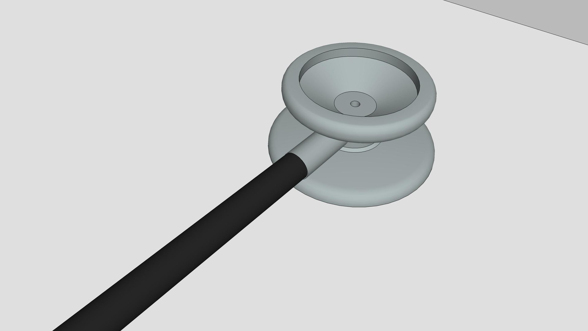 3d model of hospital medical equipment https://p.turbosquid.com/ts-thumb/Vi/NuZAOk/7Z/medicalhospitalequipment0031/jpg/1718280768/1920x1080/fit_q87/f9933a60d355c9ba1fb6f530c88fc72ab3f20f8d/medicalhospitalequipment0031.jpg