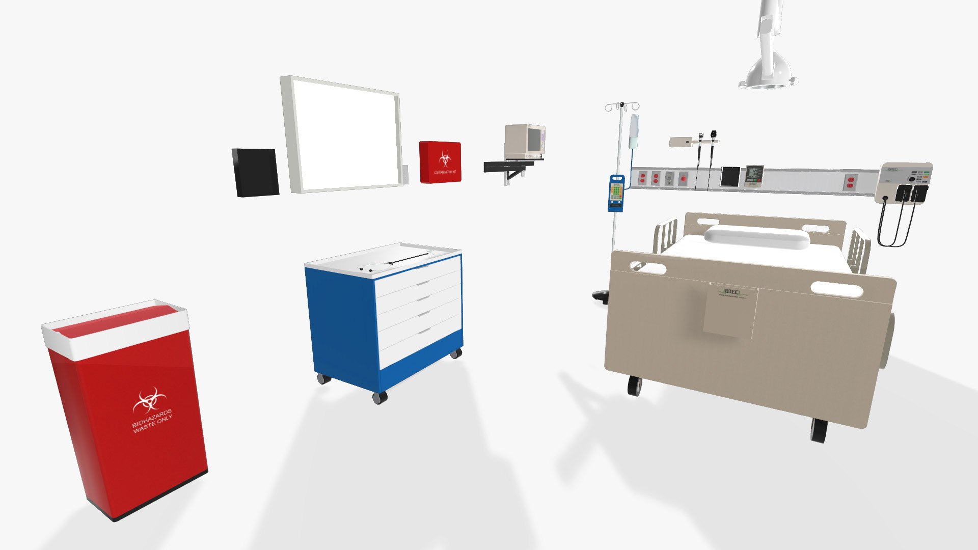 3d model of hospital medical equipment https://p.turbosquid.com/ts-thumb/Vi/NuZAOk/9E/ms03/jpg/1718452695/1920x1080/fit_q87/59ac8c924b6929267738ef5e3237a333311f440c/ms03.jpg