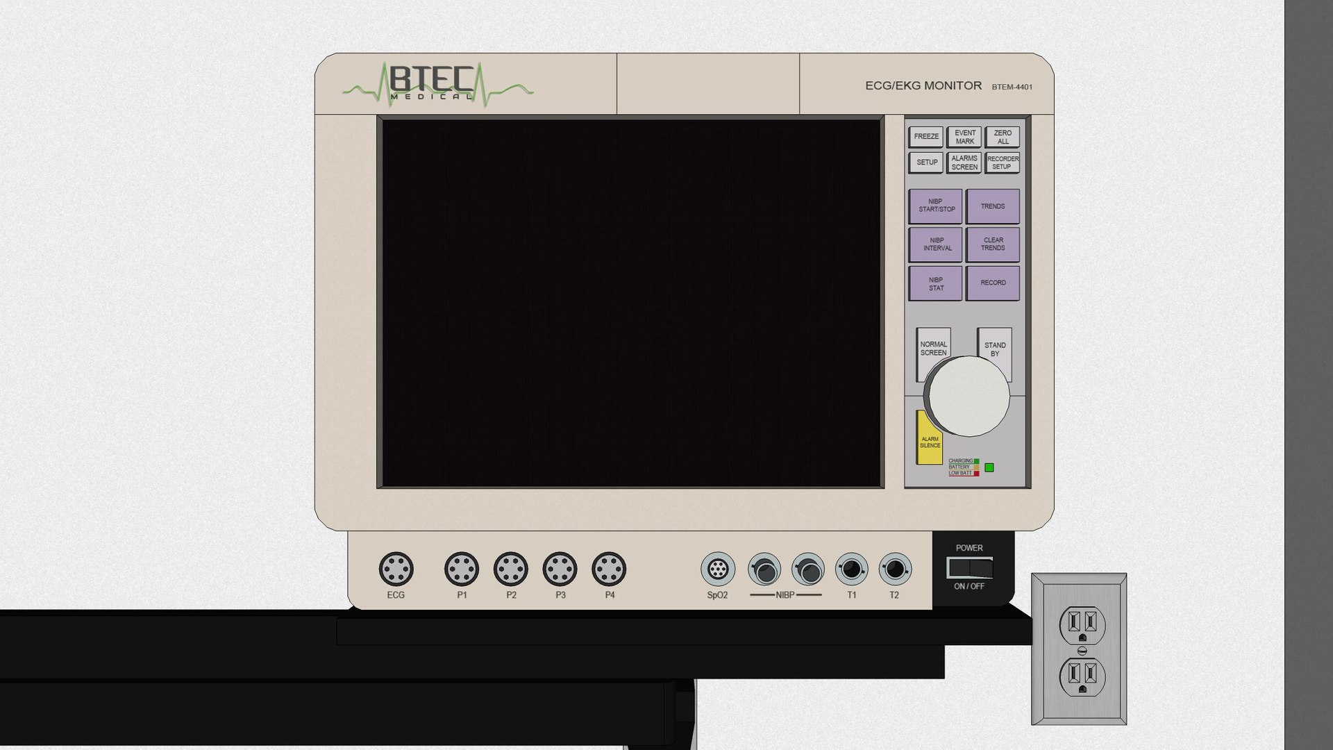 3d model of hospital medical equipment https://p.turbosquid.com/ts-thumb/Vi/NuZAOk/JS/medicalhospitalequipment0023/jpg/1718280765/1920x1080/fit_q87/4304014420fe5e7a1912a9c602a5da28b70475db/medicalhospitalequipment0023.jpg