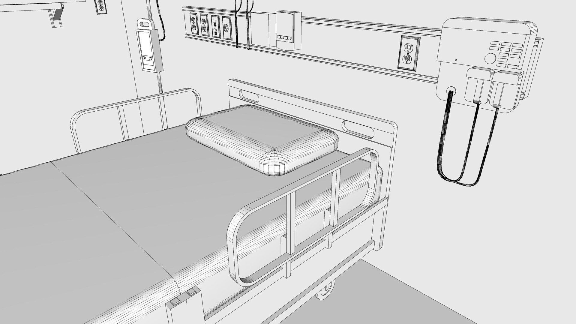 3d model of hospital medical equipment https://p.turbosquid.com/ts-thumb/Vi/NuZAOk/Jz/medicalhospitalequipment0014/jpg/1718280760/1920x1080/fit_q87/f88e8c00938a0eb2b21255d0f3ff37aa1e02306e/medicalhospitalequipment0014.jpg