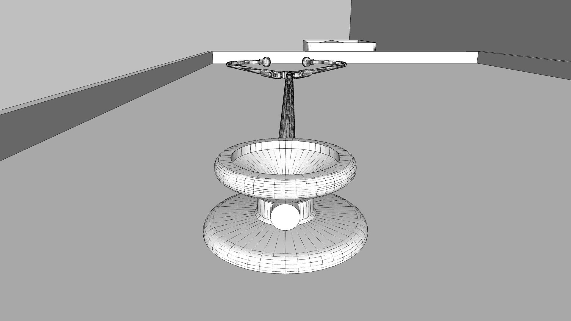 3d model of hospital medical equipment https://p.turbosquid.com/ts-thumb/Vi/NuZAOk/Ks/medicalhospitalequipment0030/jpg/1718280768/1920x1080/fit_q87/a6103232eaae557ab8e2b40dbb7acf4d2b4b3a62/medicalhospitalequipment0030.jpg