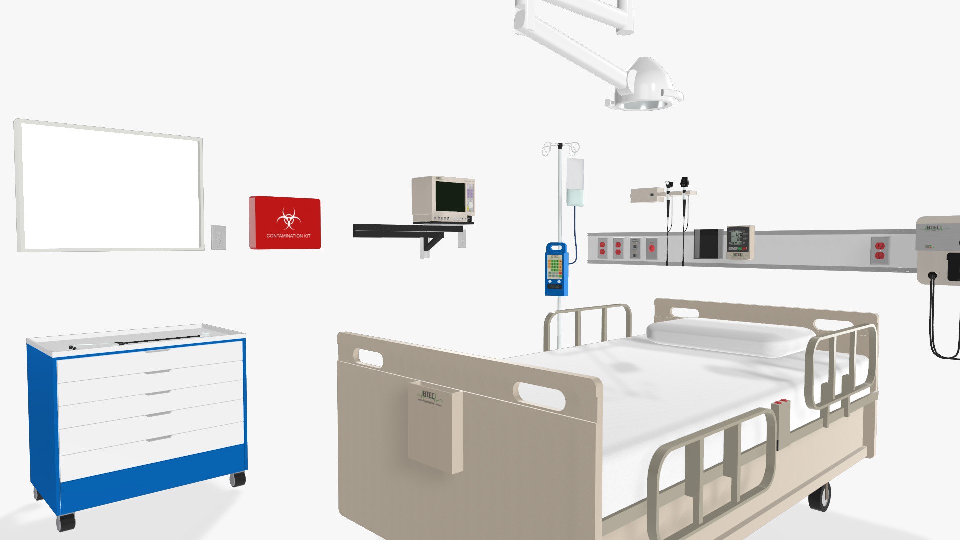 3d model of hospital medical equipment https://p.turbosquid.com/ts-thumb/Vi/NuZAOk/Lg/ms01b/jpg/1718452695/1920x1080/fit_q87/aba8648bf0630d6c626dc834a52731fb84ddf4ca/ms01b.jpg