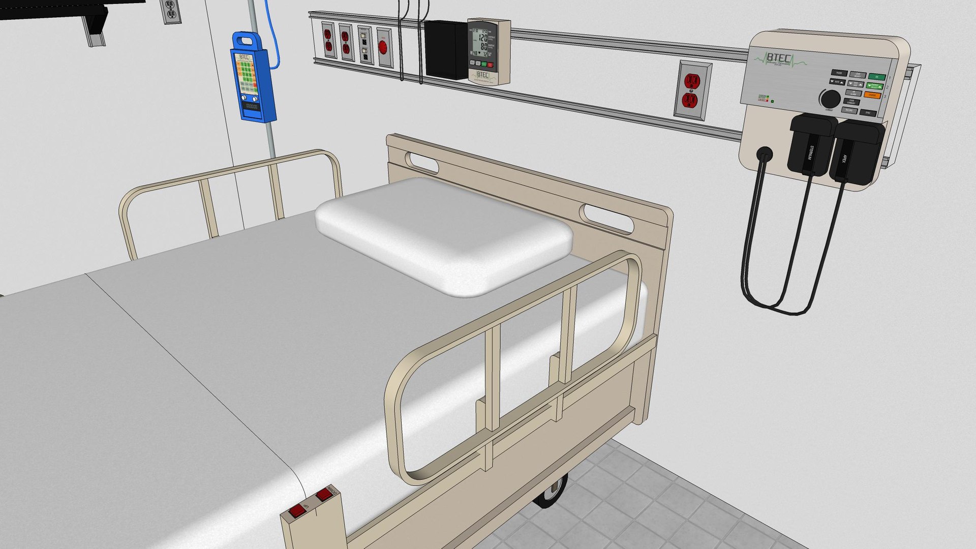 3d model of hospital medical equipment https://p.turbosquid.com/ts-thumb/Vi/NuZAOk/Ox/medicalhospitalequipment0013/jpg/1718280760/1920x1080/fit_q87/25acfe8f72ee15bb295e62e9393797420cc25dcb/medicalhospitalequipment0013.jpg