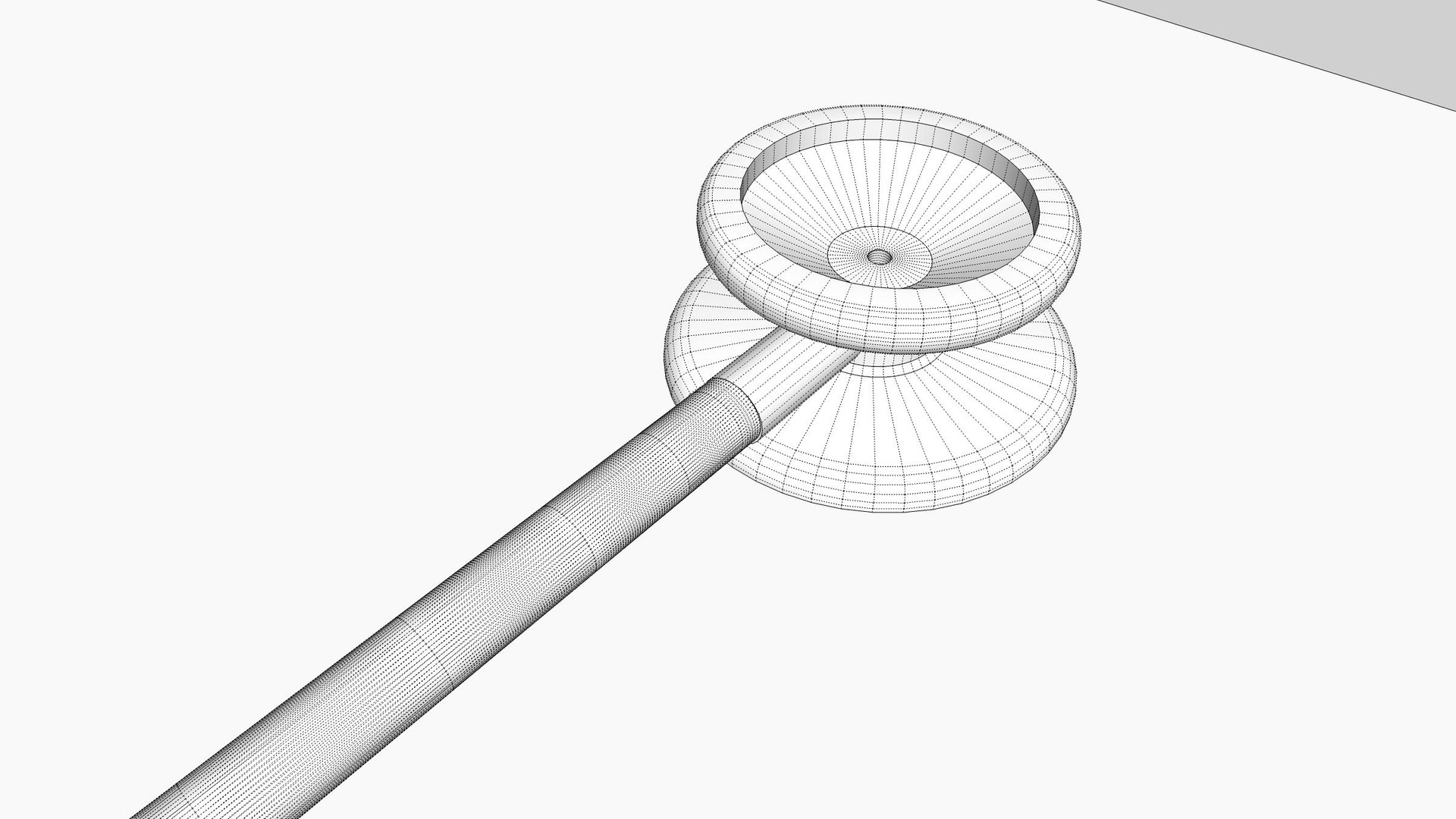 3d model of hospital medical equipment https://p.turbosquid.com/ts-thumb/Vi/NuZAOk/Qf/medicalhospitalequipment0032/jpg/1718280769/1920x1080/fit_q87/baa505ad24e895bad5f78dcfeffea4444e18719b/medicalhospitalequipment0032.jpg