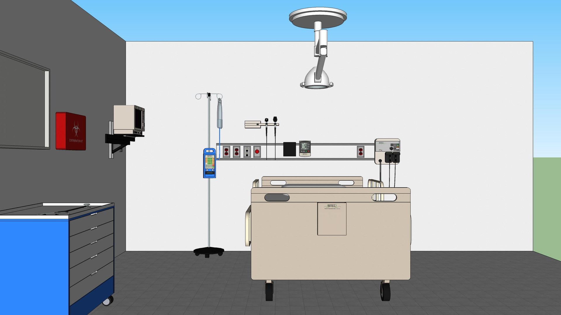 3d model of hospital medical equipment https://p.turbosquid.com/ts-thumb/Vi/NuZAOk/RS/medicalhospitalequipment0005/jpg/1718280755/1920x1080/fit_q87/8d007b21bb4750397fc5efca053ca5d0bd47e976/medicalhospitalequipment0005.jpg