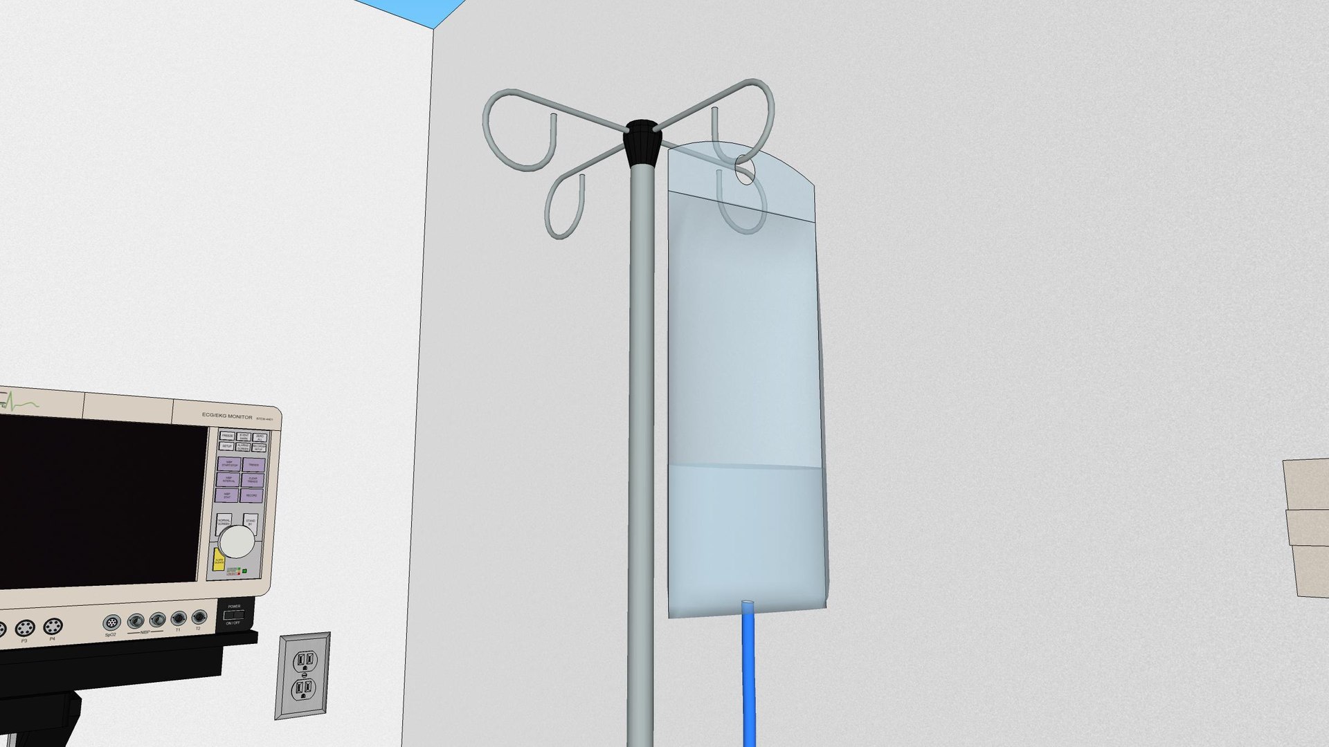 3d model of hospital medical equipment https://p.turbosquid.com/ts-thumb/Vi/NuZAOk/T9/medicalhospitalequipment0017/jpg/1718280761/1920x1080/fit_q87/172de2e9a1e96504c52d4b0dc965da97fca491cd/medicalhospitalequipment0017.jpg