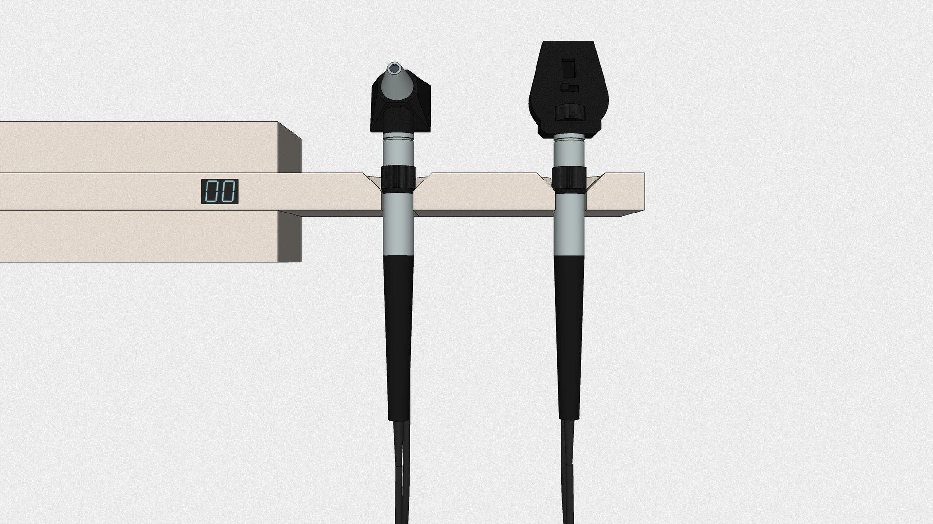 3d model of hospital medical equipment https://p.turbosquid.com/ts-thumb/Vi/NuZAOk/Tv/medicalhospitalequipment0009/jpg/1718280758/1920x1080/fit_q87/6a4653baef1d77b648ad14e62147ff844472932e/medicalhospitalequipment0009.jpg